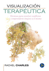 VISUALIZACION TERAPEUTICA - 9788415887072