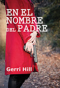 EN EL NOMBRE DEL PADRE - 9788415899723 Imagen principal del producto