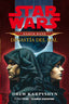📖 DINASTIA DEL MAL - 9788415921332