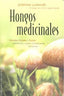 HONGOS MEDICINALES - 9788415968429