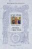 SENDA DE LOS RECTOS MESILAT LESHARIM I Luzzatto,Rabi Moshe Jaim I Obelisco I 9788415968641
