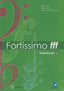 Fortíssimo Fff | IMPROMTU | 9788415972020