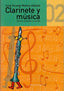 Clarinete y Música 2 (Rivera Editores) - 9788415972037