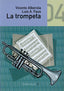 La Trompeta 4 | IMPROMTU | 9788415972082