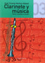 Clarinete y Música 03 | RIVERA EDITORES | 9788415972440