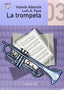 La Trompeta 3 (Impromtu) - 9788415972563