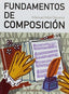 Fundamentos de Composición | IMPROMTU | 9788415972822