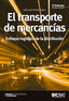 TRANSPORTE DE MERCANCIASEL 2ªED - 9788415986553
