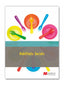 Habilidades Sociales | MACMILLAN | 9788415991885
