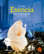 ESENCIA DISEÑO DE ESPACIOS EDUCATIVOS - 9788415995258