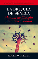 BRUJULA DE SENECALA - 9788416002177