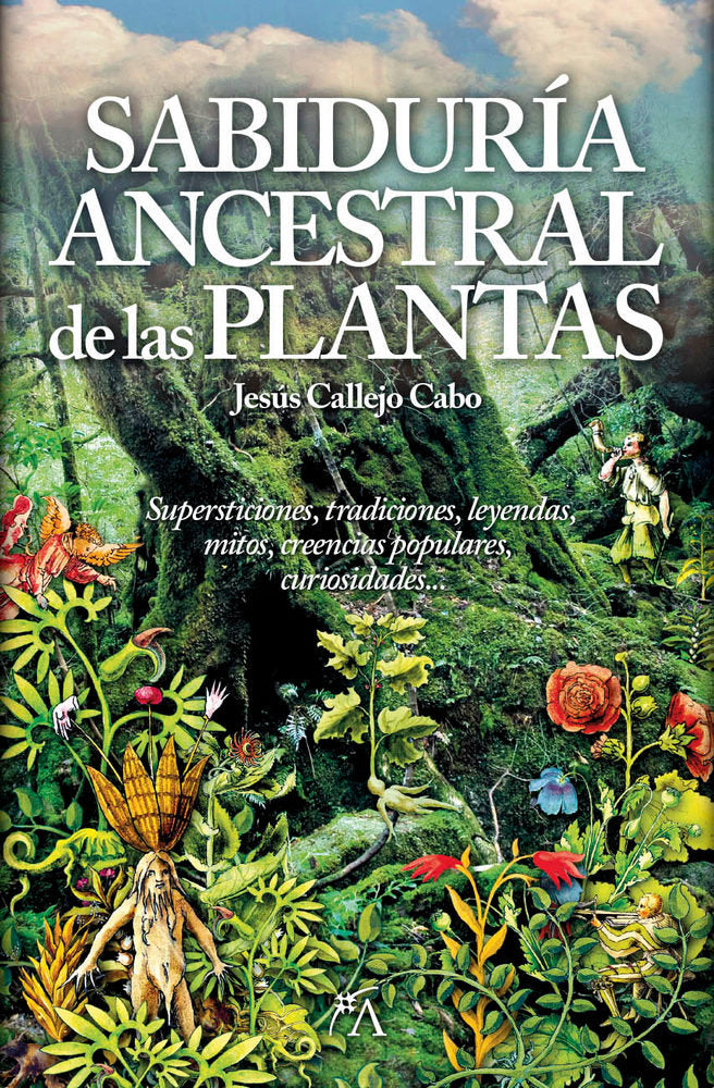 9788416002306 Imagen principal del producto