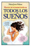 MANUAL DE INTERPRETACION DE TODOS LOS SUEÑOS I Palmer,Maria Jesus I Arcopress I 9788416002634