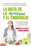 DIETA DE LA FERTILIDADLA - 9788416002726