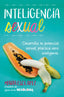 INTELIGENCIA SEXUAL - 9788416002856