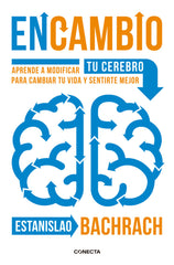 EN CAMBIO - 9788416029396