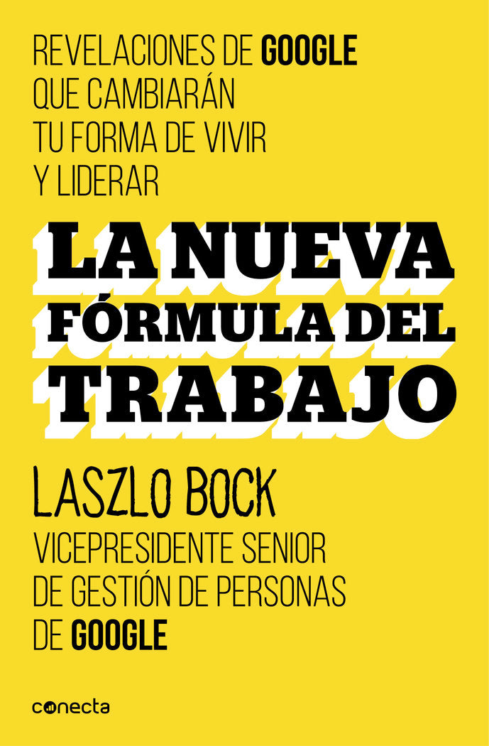 NUEVA FORMULA DEL TRABAJOLA - 9788416029488 Imagen principal del producto