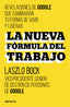 NUEVA FORMULA DEL TRABAJOLA - 9788416029488
