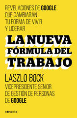 NUEVA FORMULA DEL TRABAJOLA - 9788416029488