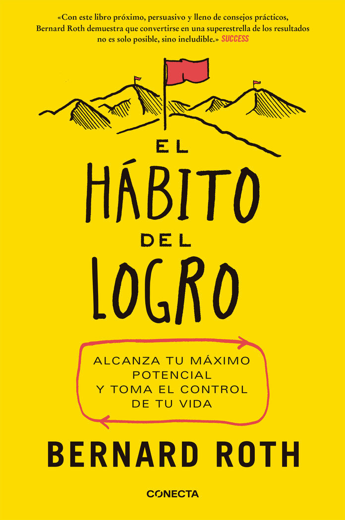 HABITO DEL LOGROEL - 9788416029877