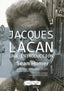 JACQUES LACAN - 9788416032488