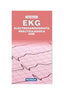 EKG ELECTROCARDIOGRAFIA PRACTICA BASICA - 9788416042043