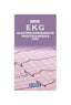 EKG ELECTROCARDIOGRAFIA PRACTICA BASICA - 9788416042050
