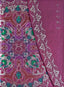CUADERNO ZODIACO TAURO | Nan | 9788416055104 (Boncahier)