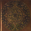 CUADERNO PRECOLOMBINA 2 | Nan | 9788416055951 (Boncahier)