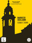 Barocco siciliano, Giallo all´italiana  + CD: Barocco siciliano, Giallo all´italiana  + CD