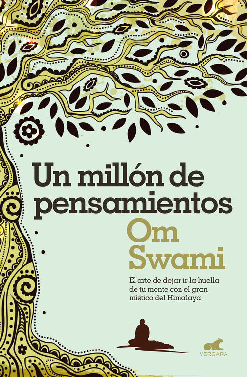 UN MILLON DE PENSAMIENTOS - 9788416076383