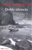 DOBLE SILENCIO - 9788416087136