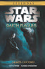 📖 DARTH PLAGUEIS - 9788416090105