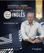 La Trilogía del Inglés | VAUGHAN | 9788416094356