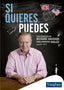 Si Quieres, Puedes | VAUGHAN | 9788416094875