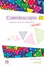 Caleidoscopio C1 | ENCLAVE | 9788416098767
