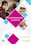 Comprensión Auditiva A1-a2 | ENCLAVE | 9788416108329