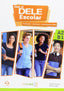 Dale al Dele A2-b1 Escolar+ Audio Descargable
