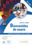 Bienvenidos de Nuevo Al+@ | ENCLAVE | 9788416108398