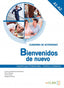 Bienvenidos de Nuevo Actividades | ENCLAVE | 9788416108640