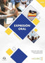 Expresión Oral A2-B1 (Clave de ELE Enclave) - 9788416108923