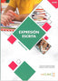 Expresion Escrita A2-b1 | ENCLAVE | 9788416108930