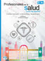 Profesionales de la Salud (Enclave) - 9788416108947