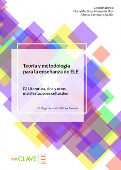 Teoria Metodologia Enseñanza E | ENCLAVE | 9788416108985