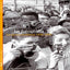 BIBLIOTECA ILUSTRADA. LA FOTOGRAFÍA I Bajac, Quentin I BLUME (Naturart) I 9788416138456