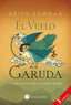 VUELO DE LA GARUDAEL - 9788416145096
