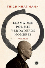 LLAMADME POR MIS VERDADEROS NOMBRES - 9788416145225