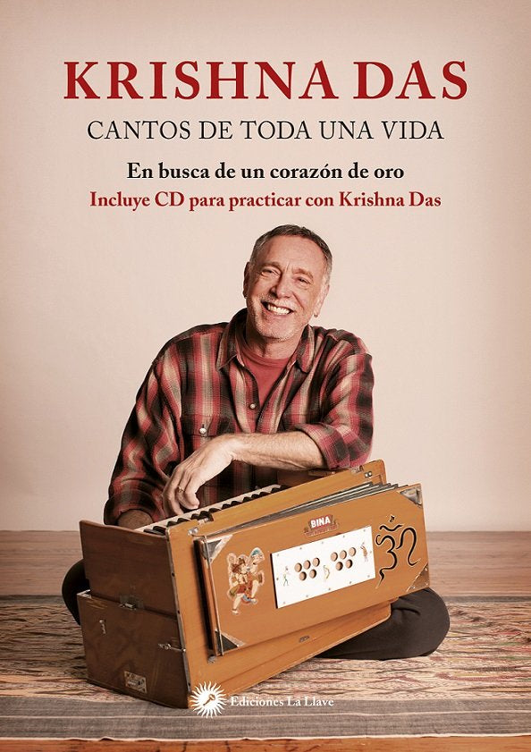 CANTOS DE TODA UNA VIDA - 9788416145362 Imagen principal del producto