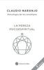 PEREZA PSICOESPIRITUALLA - 9788416145508