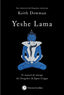 YESHE LAMA - 9788416145782